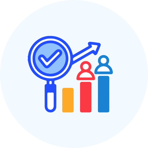 Join research observatory